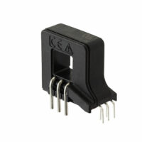 HO 10-P/SP33 LEM Hall Effect